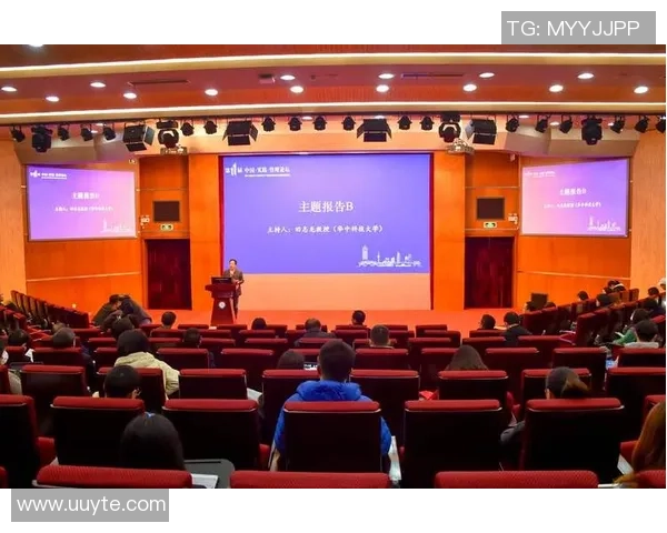 足球员受伤后的康复之路与治疗方法探讨