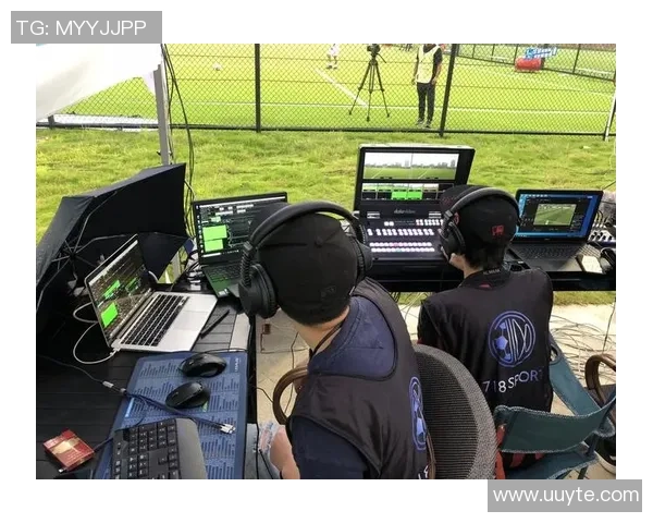 足球直播足球直播网为您提供全方位赛事直播精彩瞬间尽在掌握中